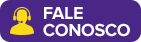 fale conosco